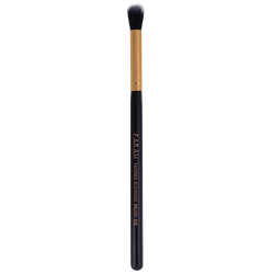 Tapered Blending Brush 35E