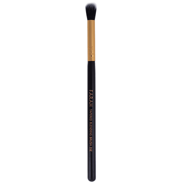 Tapered Blending Brush 35E