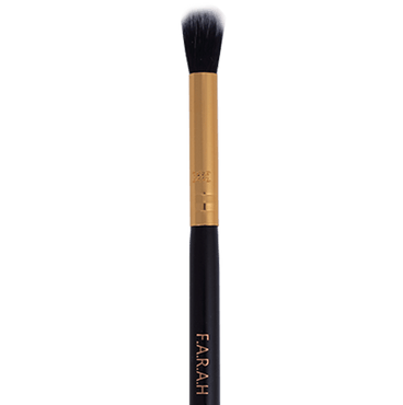 Tapered Blending Brush 35E
