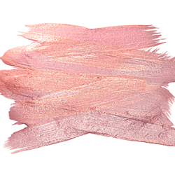 DAZZLEBO$$® LIPGLOSS Collection