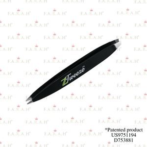 products/Z-TWZ73.png