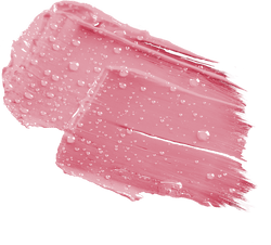 MATTE BO$$ LIQUID LIP PIGMENTS Collection