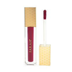 MATTE BO$$ LIQUID LIP BUNDLES