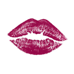 MATTE BO$$ LIQUID LIP PIGMENTS Collection