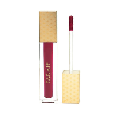 AMY - MATTE BO$$ (liquid lipstick)