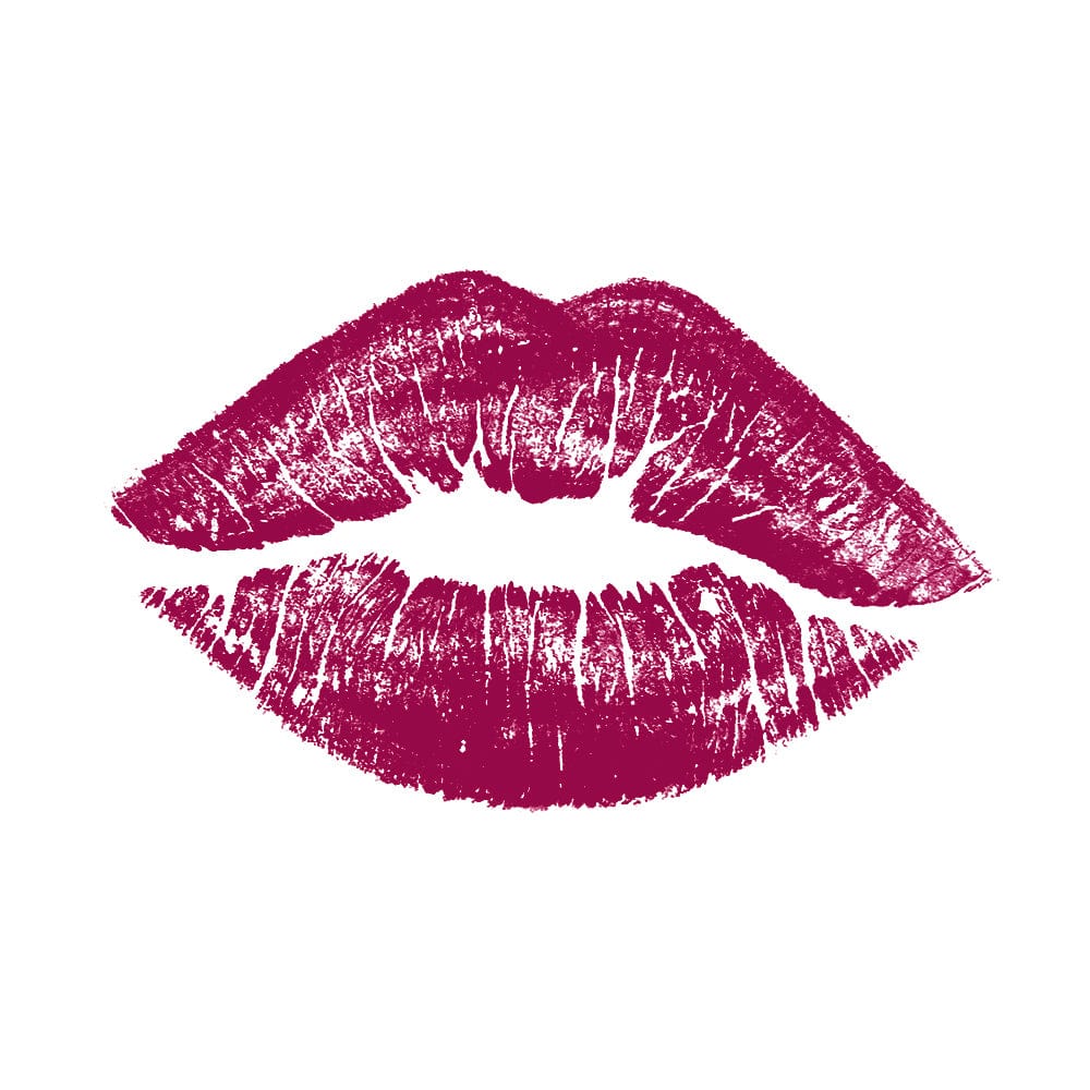 AMY - MATTE BO$$ (liquid lipstick)