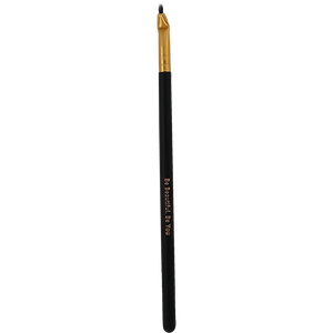 products/angled-eyelined-brush1-1.png