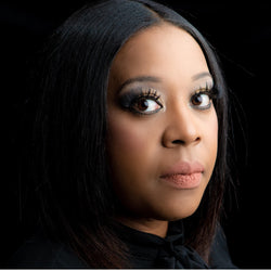 3D Luxury Lash Collection