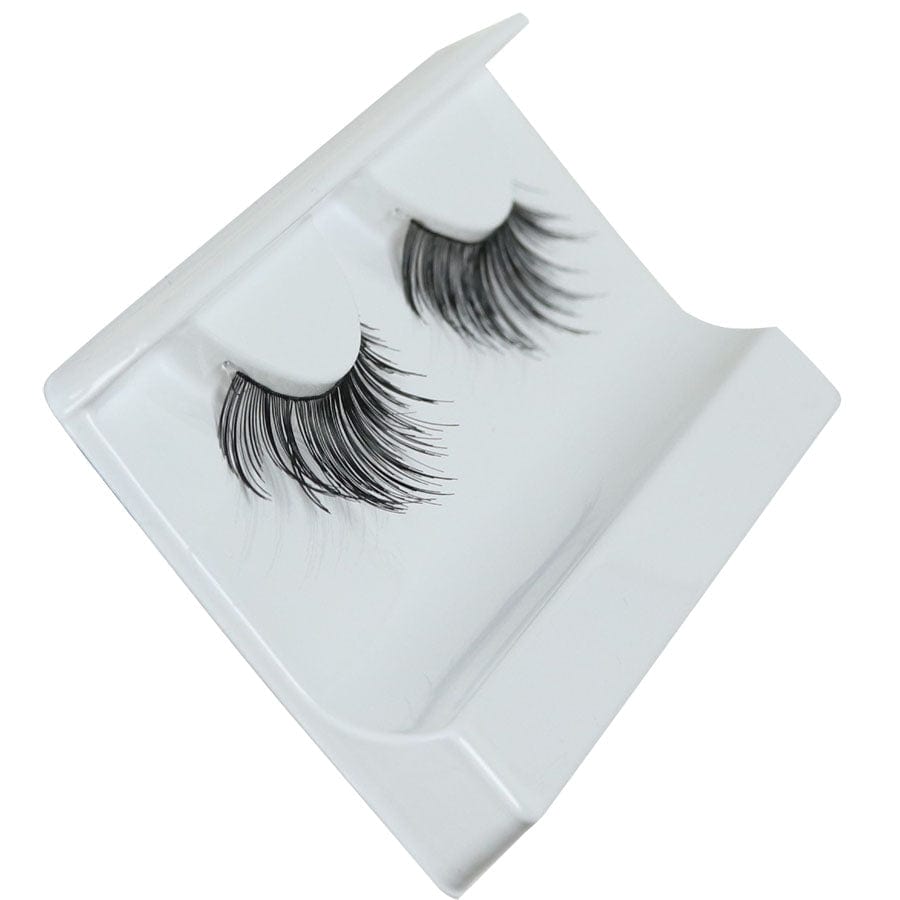 Luxury Lash Collection