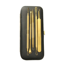 Up Close & Personal Bundle