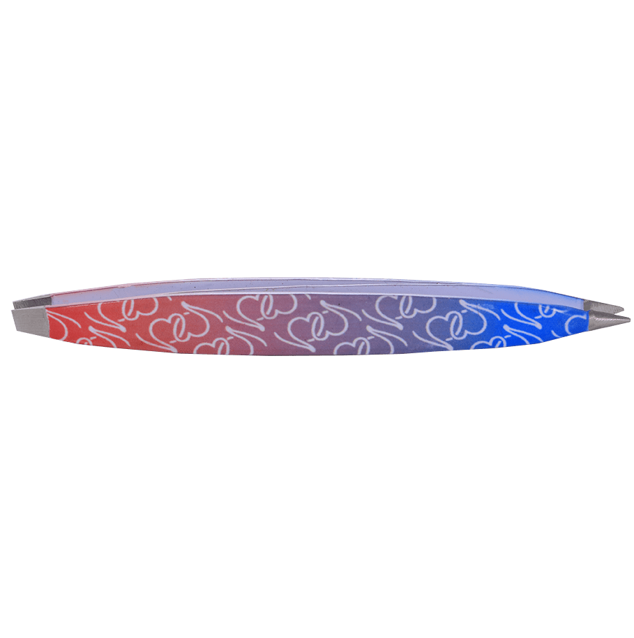 Z-Tweeze® Dual Ended Tweezer