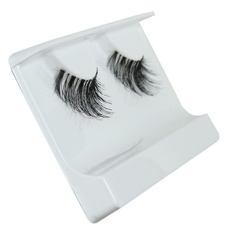 Luxury Lash Collection