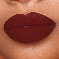 MATTE BO$$ LIQUID LIP PIGMENTS Collection