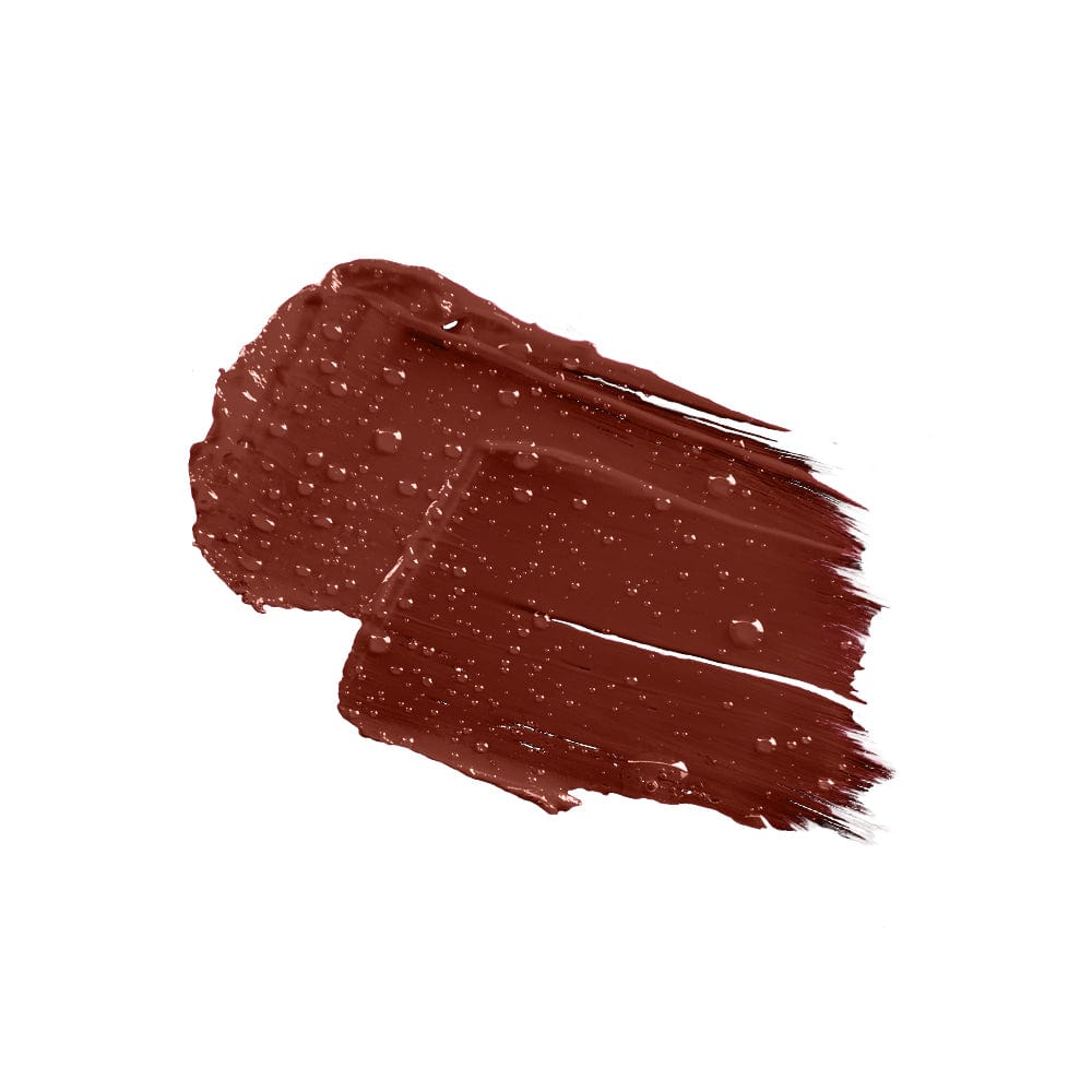 LIQUID LIPSTIICK-COCO- BITE SIZED