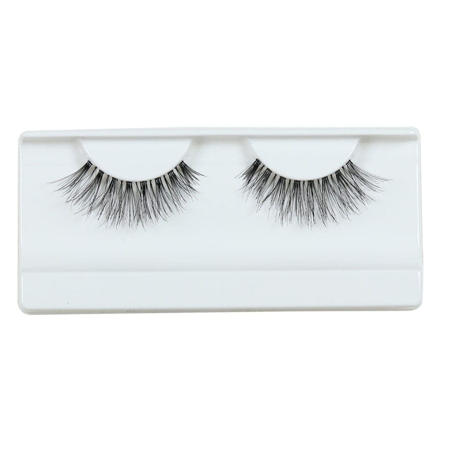 Luxury Lash Collection