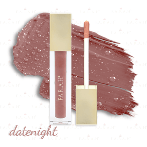 products/datenightwname2.png