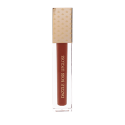 DAZZLEBO$$® LIPGLOSS Collection