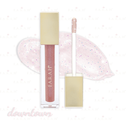 DOWNTOWN - DAZZLEBO$$® LIPGLOSS