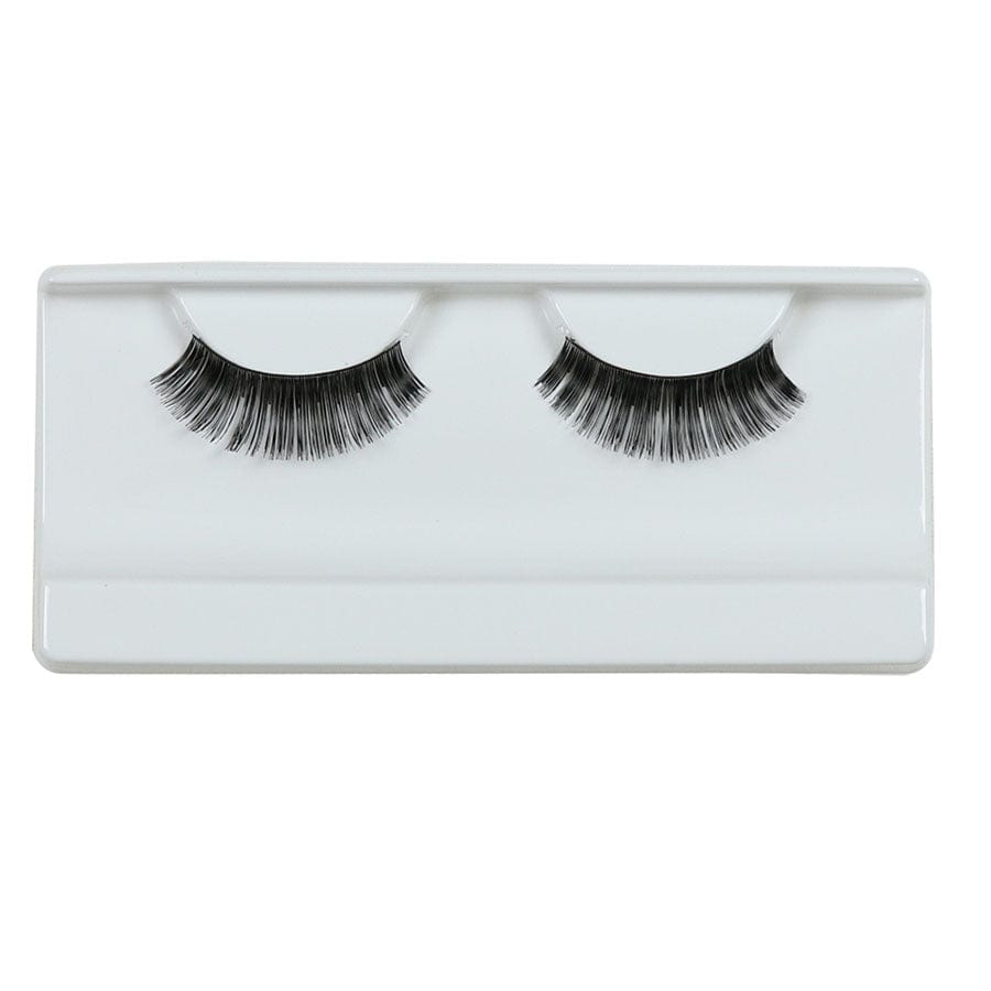 Luxury Lash Collection