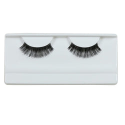 Luxury Lash Collection