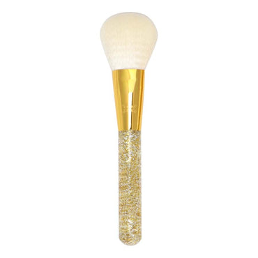 Z-Tweeze® Dual Ended Tweezer - Galaxy Gold