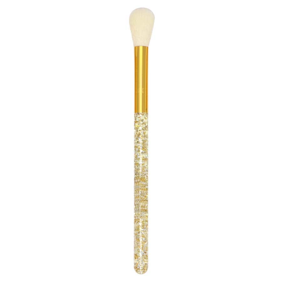 Gold Digger Brush Set (10pc)