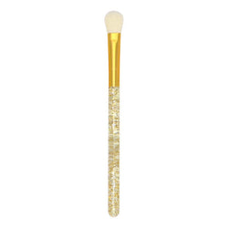 Gold Digger Brush Set (10pc)