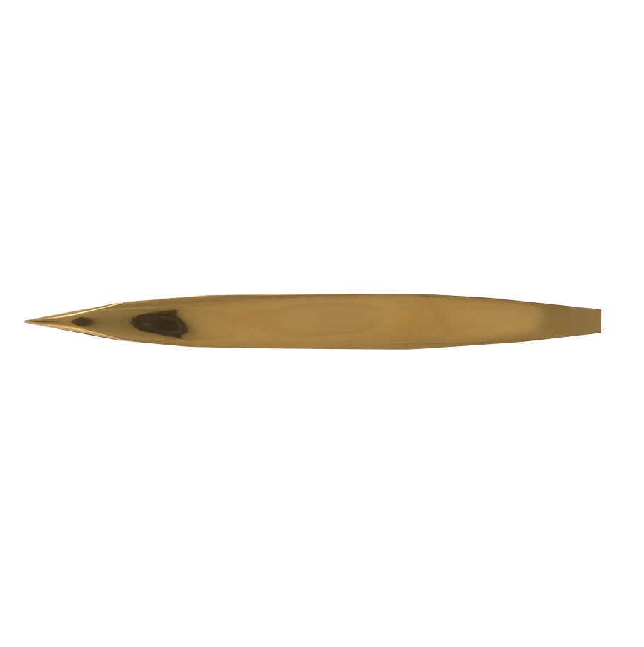 Z-Tweeze® Dual Ended Tweezer