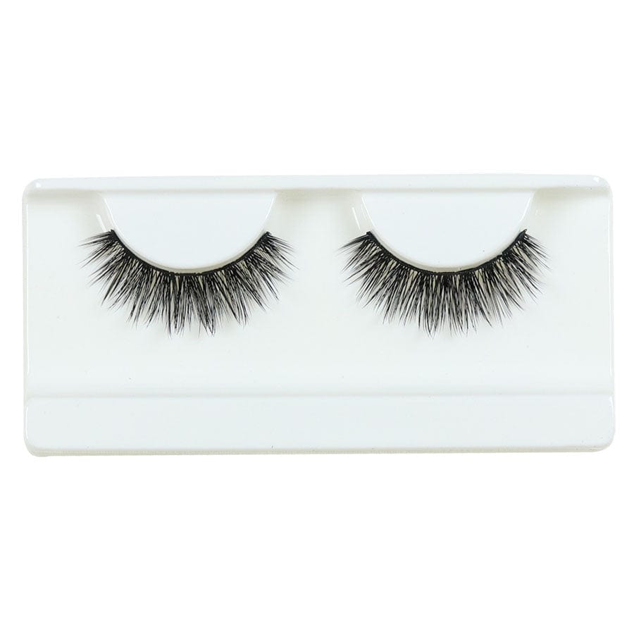 3D Luxury Lash Collection
