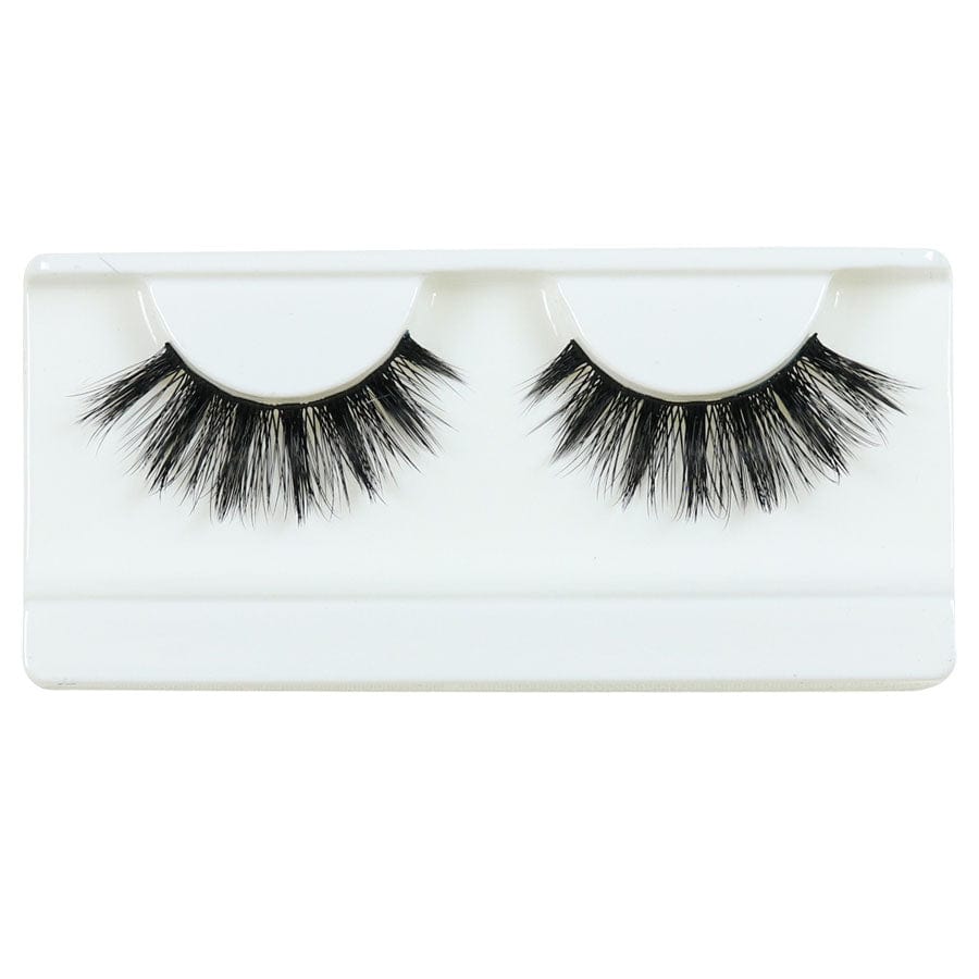 3D Luxury Lash Collection