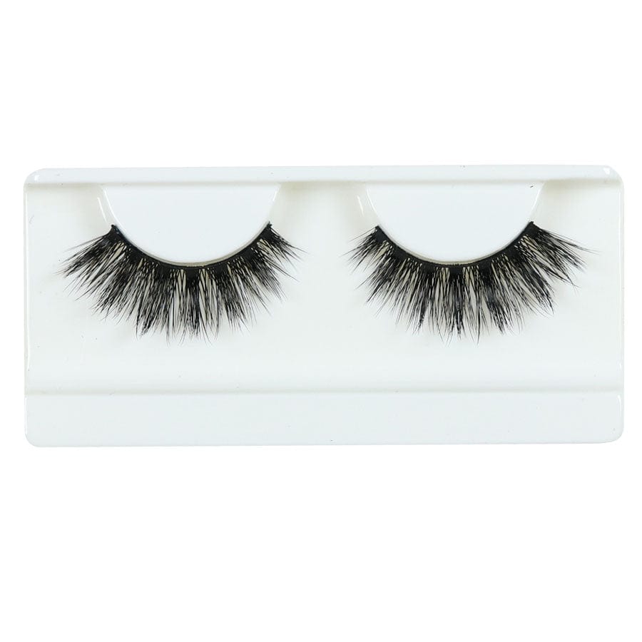 3D Luxury Lash Collection