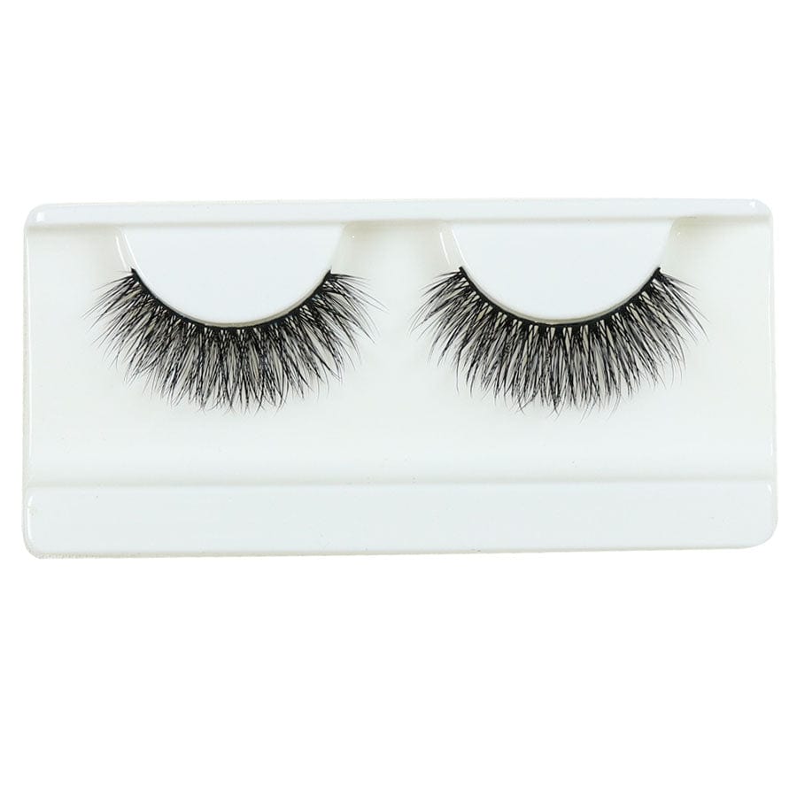 3D Luxury Lash Collection