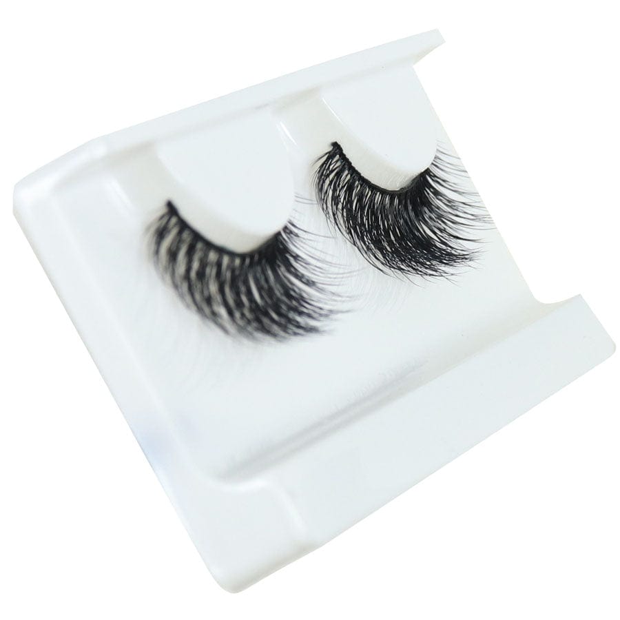 3D Luxury Lash Collection