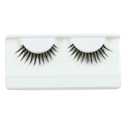 3D Luxury Lash Collection