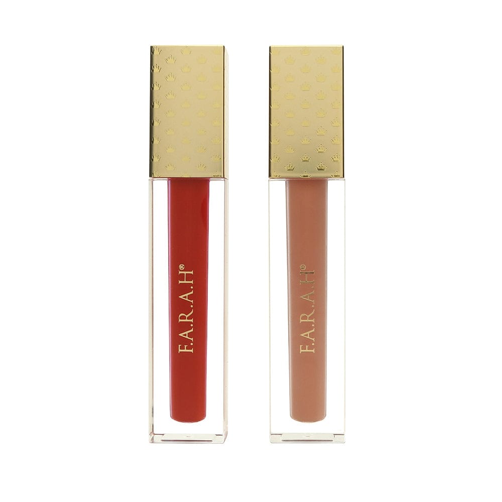 MATTE LIQUID LIP 2PK BUNDLES