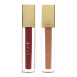 Matte Liquid Lip 2PK Bundles