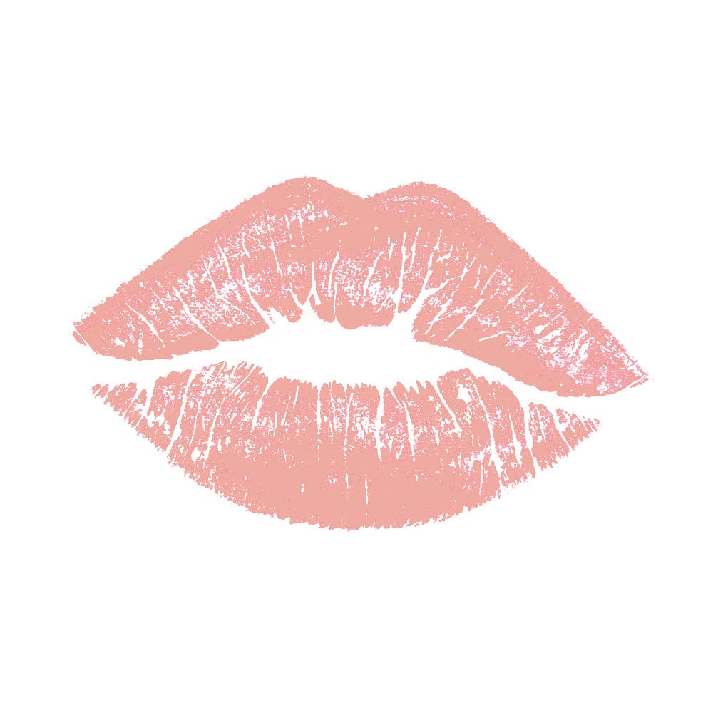 JESSICA - MATTE BO$$ (liquid lipstick)