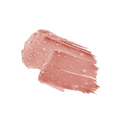 JESSICA - MATTE BO$$ (liquid lipstick)