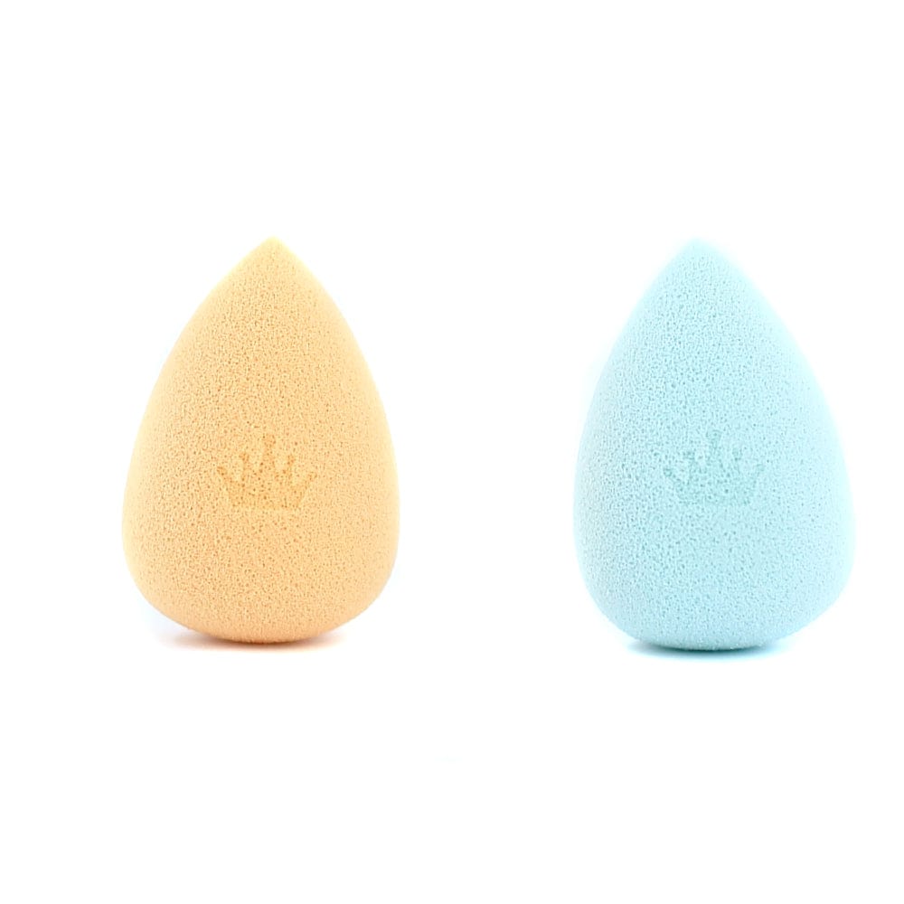 FARAH Mini Sponge Set