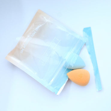 FARAH Mini Sponge Set