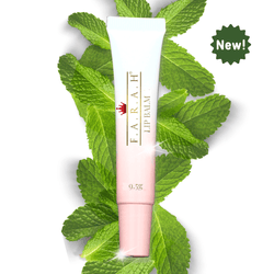 F.A.R.A.H Lip Balm