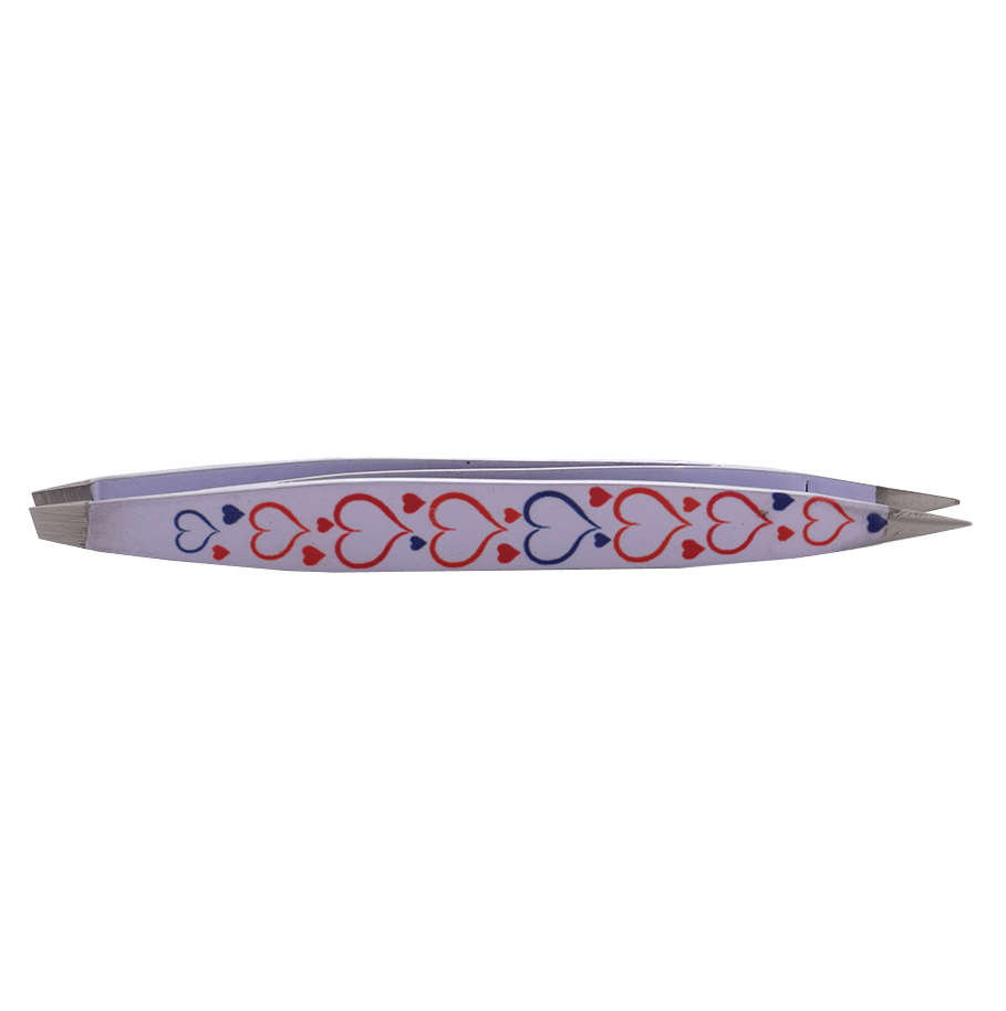 Z-Tweeze® Dual Ended Tweezer