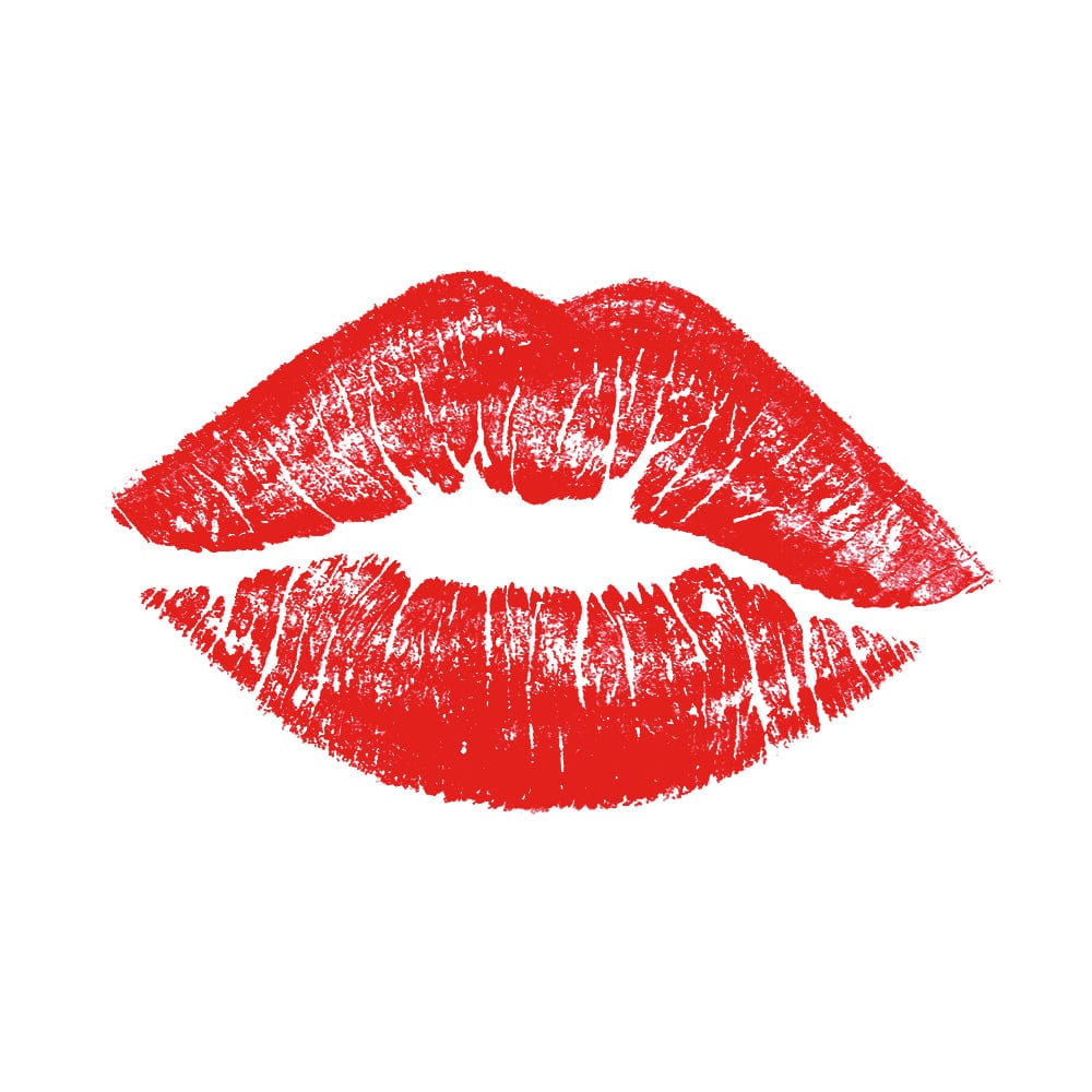 ROXXANNE - MATTE BO$$ (liquid lipstick)