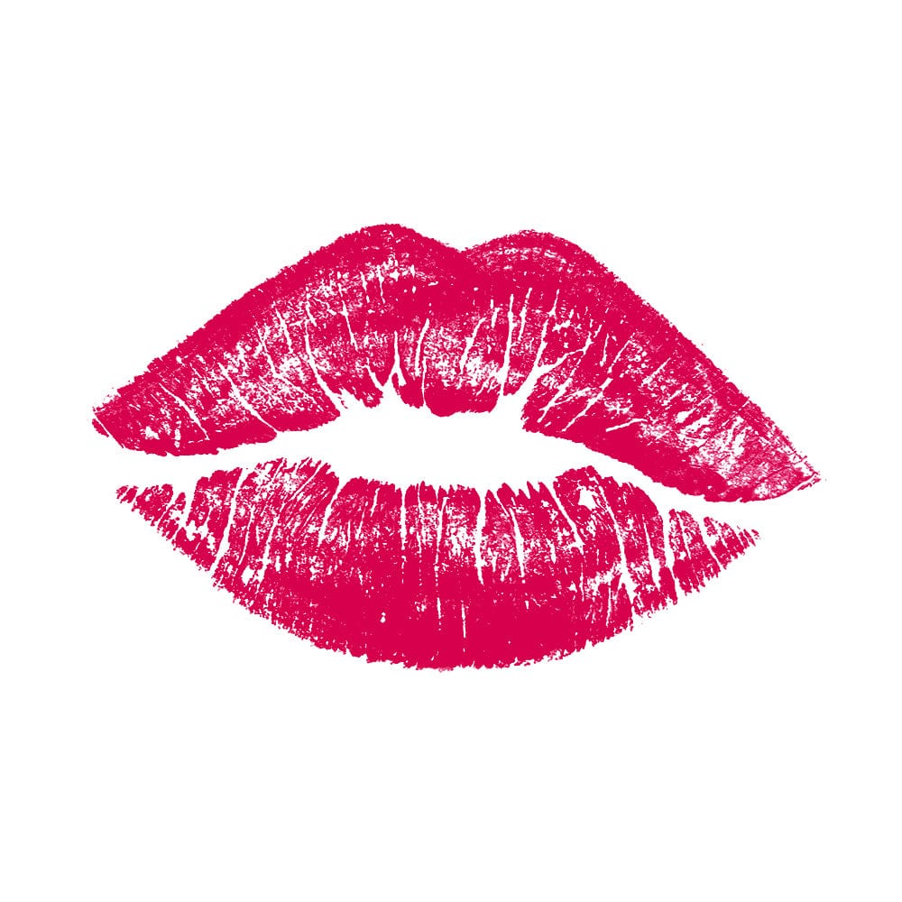 SOFIA - MATTE BO$$ (liquid lipstick)