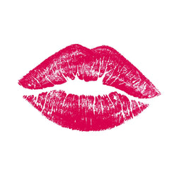 SOFIA - MATTE BO$$ (liquid lipstick)