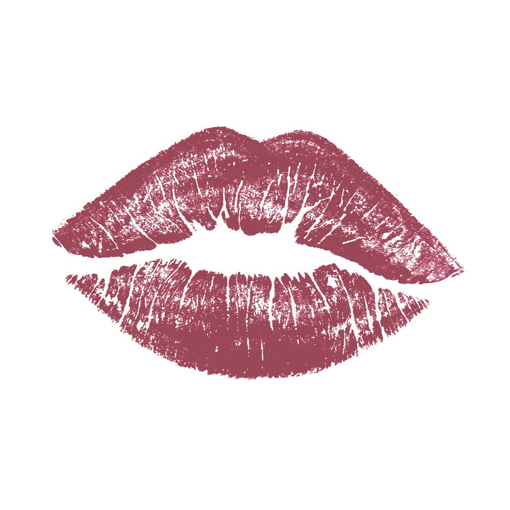 TIFFANY - MATTE BO$$ (liquid lipstick)