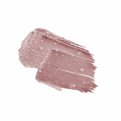 MATTE BO$$ LIQUID LIP PIGMENTS Collection